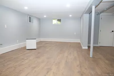 119-38 238 Street, Cambria Heights, NY 11411 - Photo 11
