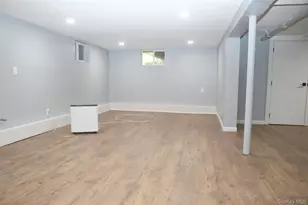 119-38 238th St, Cambria Heights, NY 11411 - Photo 11