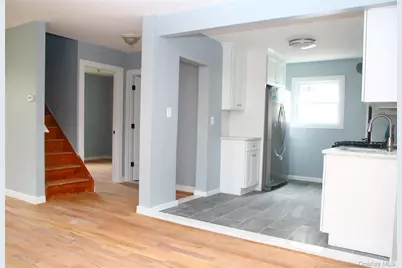 119-38 238 Street, Cambria Heights, NY 11411 - Photo 3