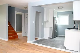 119-38 238th St, Cambria Heights, NY 11411 - Photo 3
