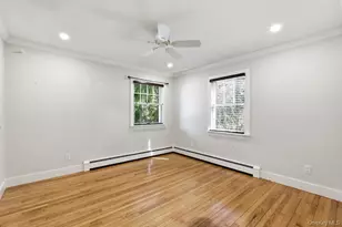 19 Howell Pl, Speonk, NY 11972 - Photo 11