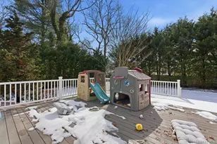 19 Howell Pl, Speonk, NY 11972 - Photo 15