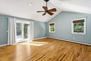 19 Howell Pl, Speonk, NY 11972 - Photo 7