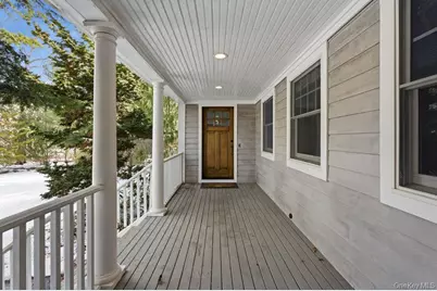 19 Howell Place, Speonk, NY 11972 - Photo 1