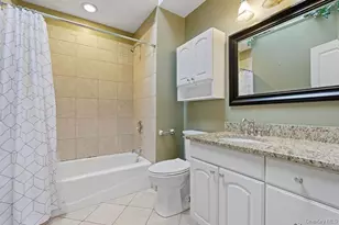 19 Howell Pl, Speonk, NY 11972 - Photo 9