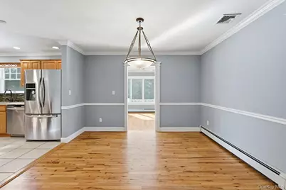 19 Howell Place, Speonk, NY 11972 - Photo 5