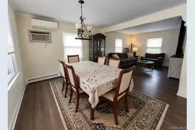 107 Azalea Road, Levittown, NY 11756 - Photo 5