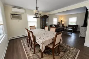 107 Azalea Rd, Levittown, NY 11756 - Photo 5