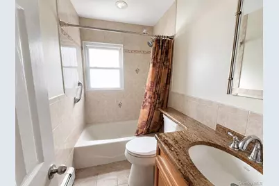 107 Azalea Road, Levittown, NY 11756 - Photo 11