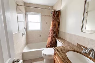 107 Azalea Rd, Levittown, NY 11756 - Photo 11
