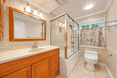 10 Highwood Road, East Norwich, NY 11732 - Photo 21