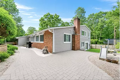 10 Highwood Road, East Norwich, NY 11732 - Photo 27
