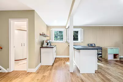 10 Highwood Road, East Norwich, NY 11732 - Photo 15