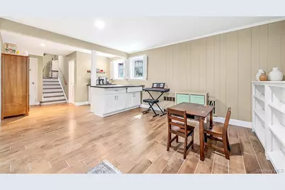 10 Highwood Road, East Norwich, NY 11732 - Photo 17