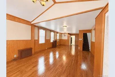90-66 199th Street, Hollis, NY 11423 - Photo 3