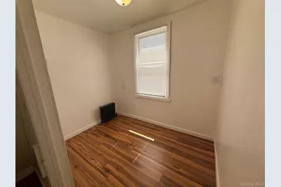 90-66 199th Street, Hollis, NY 11423 - Photo 9