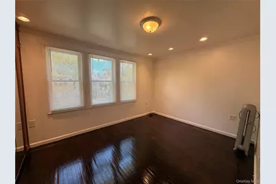 90-66 199th Street, Hollis, NY 11423 - Photo 11