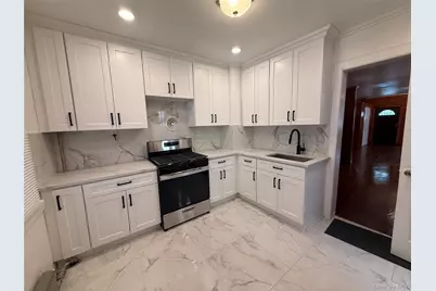 90-66 199th Street, Hollis, NY 11423 - Photo 5
