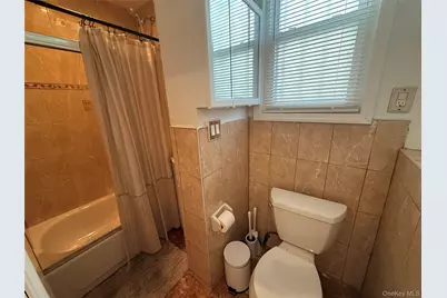 90-66 199th Street, Hollis, NY 11423 - Photo 7