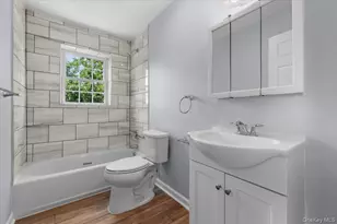 9-11 Hicksville Rd, Far Rockaway, NY 11691 - Photo 15