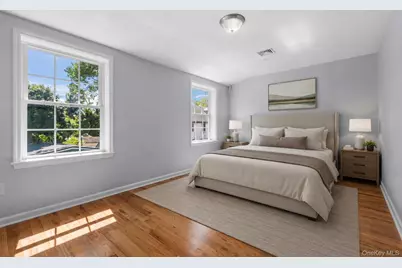 911 Hicksville Road, Far Rockaway, NY 11691 - Photo 9