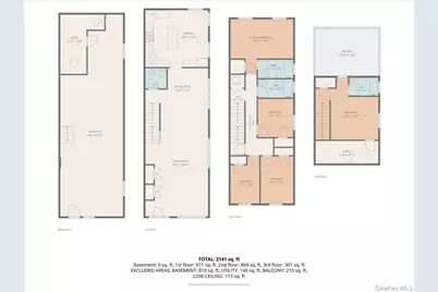911 Hicksville Road, Far Rockaway, NY 11691 - Photo 21