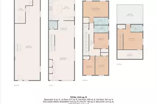 9-11 Hicksville Rd, Far Rockaway, NY 11691 - Photo 21