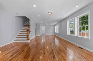 9-11 Hicksville Rd, Far Rockaway, NY 11691 - Photo 3