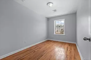 9-11 Hicksville Rd, Far Rockaway, NY 11691 - Photo 13
