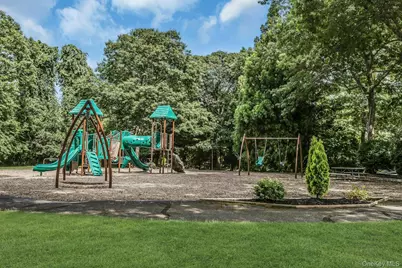 21 Glen Hollow Drive #G9, Holtsville, NY 11742 - Photo 25
