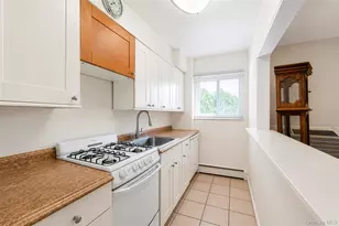 263 N Newbridge Rd, Levittown, NY 11756 - Photo 11