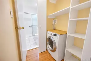 263 N Newbridge Rd, Levittown, NY 11756 - Photo 13