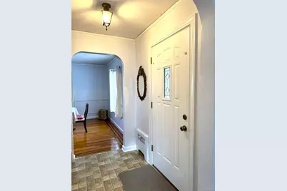 20 Elaine Terrace, Yonkers, NY 10701 - Photo 5