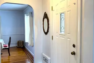 20 Elaine Terrace, Yonkers, NY 10701 - Photo 5