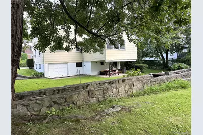 20 Elaine Terrace, Yonkers, NY 10701 - Photo 25