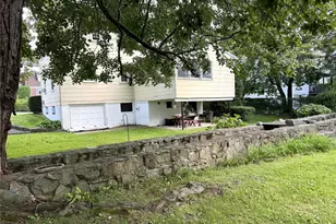 20 Elaine Terrace, Yonkers, NY 10701 - Photo 25