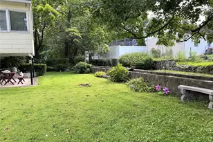 20 Elaine Terrace, Yonkers, NY 10701 - Photo 3