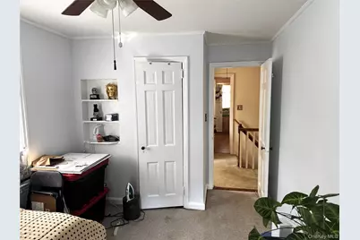 20 Elaine Terrace, Yonkers, NY 10701 - Photo 21