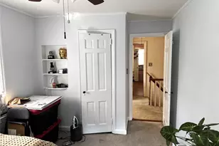 20 Elaine Terrace, Yonkers, NY 10701 - Photo 21