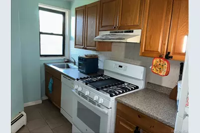 5 Oakdale Manor #B22, Suffern, NY 10901 - Photo 3