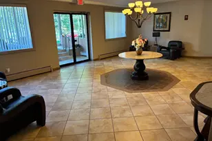 5 Oakdale Manor, Suffern, NY 10901 - Photo 7