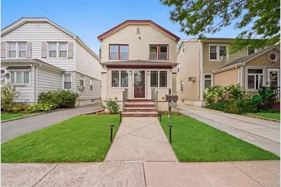 8777 254th Street, Bellerose, NY 11426 - Photo 1