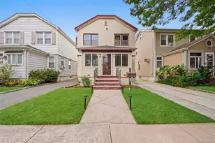 87-77 254th St, Bellerose, NY 11426 - Photo 1