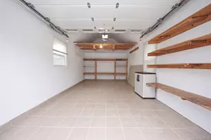 87-77 254th St, Bellerose, NY 11426 - Photo 27