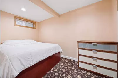 8777 254th Street, Bellerose, NY 11426 - Photo 23