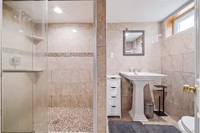 8777 254th Street, Bellerose, NY 11426 - Photo 21