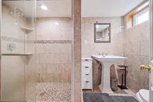 87-77 254th St, Bellerose, NY 11426 - Photo 21