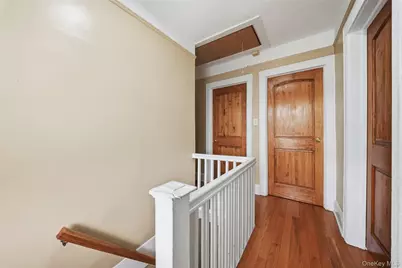 8777 254th Street, Bellerose, NY 11426 - Photo 13