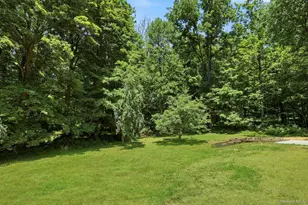 6 Vanessa Ln, Staatsburg, NY 12580 - Photo 35