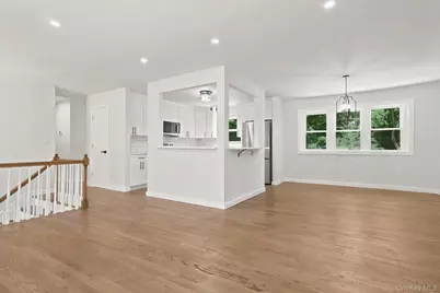 6 Vanessa Lane, Staatsburg, NY 12580 - Photo 7